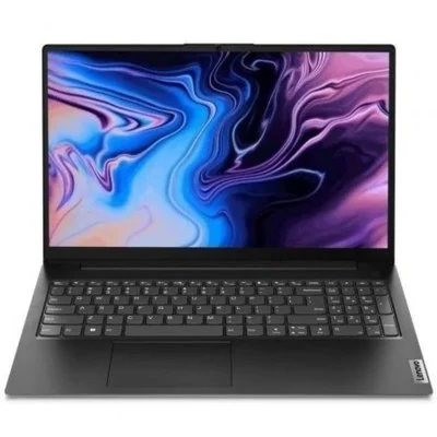PC Portable Lenovo RAM 8 Go V15 Amd ryzen 5 15.6 pouces stockage 512 Go