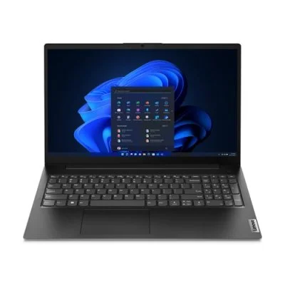 Pc Portable Lenovo V 15.6"" V15 G4 Amn 16gb 512gb Amd Ryzen´ 5 7520u