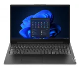 LENOVO PC portable V15 G4 15.6"" FHD/R3-7320U/8Go/256Go/W11
