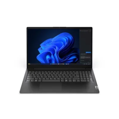 Pc Portable Lenovo V15 G5 IRL 83GW007QFR