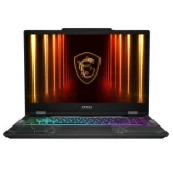 MSI PC Portable Intel core i5 X 17.3 pouces RAM 16 Go stockage 512 Go