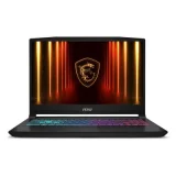 MSI PC portable Katana 15"" FHD 144Hz/i7-14650HX/5070/16Go/512G/W11
