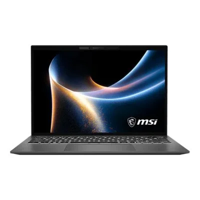 PC portable > MSI MSI PC portable MSI Prestige 13 AI+A3MG-001FR U9 32/1 W11