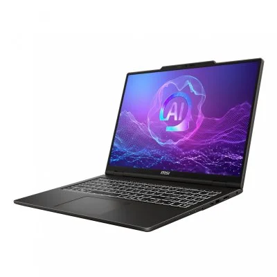 PC portable > MSI MSI PC portable MSI VenturePro 16 A2RWFG-001FR 16"" i7 8*2/5