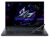 ACER Pc Portable Predator Triton 14 Ai Oled Noir 14,5''