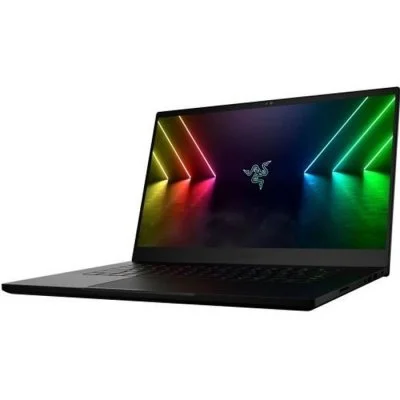 PC portable Razer BLADE 15 RZ09-0421PFF3-R3F2