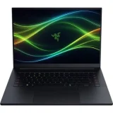 RAZER PC portable Blade 16 16""OLED 2.5K/U9 386H/5090/64Go/2To/W11