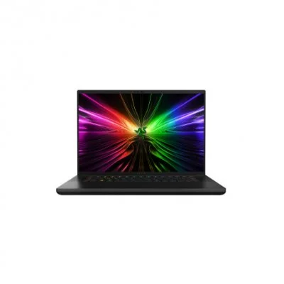 PC portable Razer Blade 16 OLED QHD+ 240Hz/i9-14900HX/4080/32G/1T/11