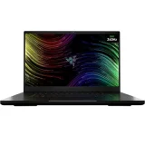 RAZER PC portable Blade 17 17.3""QHD240Hz/i7-12800H/16Go/1To/3060/W11