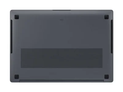 PC portable Samsung Galaxy Book6 16""AMOLED/U7 356H/32Go/1To/W11P