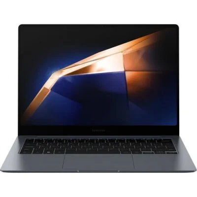 PC portable > Samsung Samsung PC portable Samsung GB4 PRO 14"" U5 125H 16GB 512GB GRAY