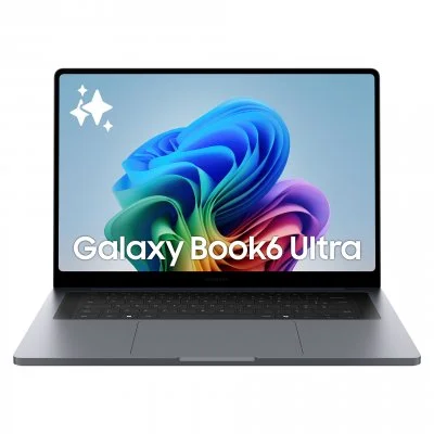 PC Samsung Galaxy Book6 Ultra X7/32G/1TB Anthracite