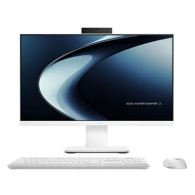 Pc tout-en-un ASUS P440VAK-WPC182W