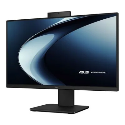 PC tout-en-un Asus VivoAio V440VAK-BPC032W 23,8"" Intel® Core™ i5 16 Go RAM 512 Go SSD Noir