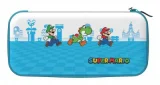 PDP Sacoche Travel Case Mario Escape Nintendo Switch