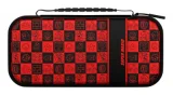 PDP Sacoche Travel Case Plus GLOW Super Icon Nintendo Switch