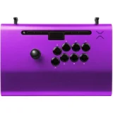 VICTRIX Pdp Pro Fs Arcade Fight Stick Joystick Arcade Violet