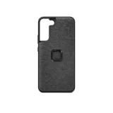 PEAK DESIGN Mobile Everyday Étui en Tissu pour Samsung Galaxy S22+