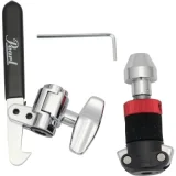 PEARL Hcl-205Dqr Rapid Lock Hi-Hat Drop Clutch