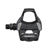 SHIMANO Pédales route automatiques RS500 SPD-SL noir