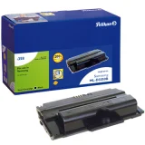 PELIKAN Toner Cartridge Cartouche de toner 1 pièce(s) Noir