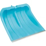GARDENA Pelle à neige plastique combisystem (sans manche)