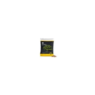 Pellets pour four a pizza Ooni Premium 10 kg