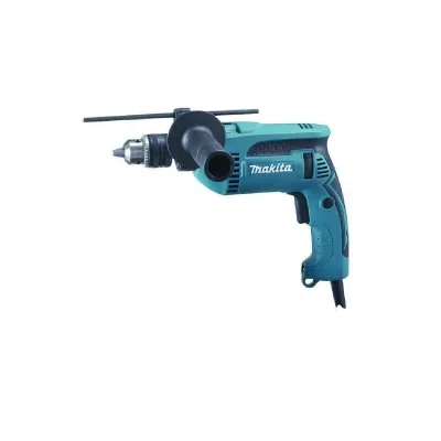 Perceuse à percussion manuelle Makita 680W 13mm