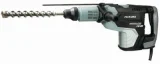 HIKOKI Perfo-burineur 1500w 45mm Sds Max - 134 J - Brushless