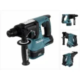 MAKITA Perfo-Burineur DHR242Z (Machine seule)