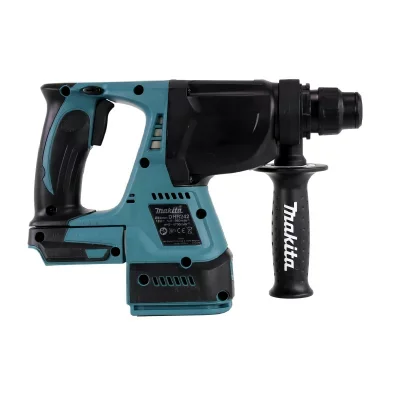 Perfo-burineur makita dhr242zj (machine seule makpac 4)
