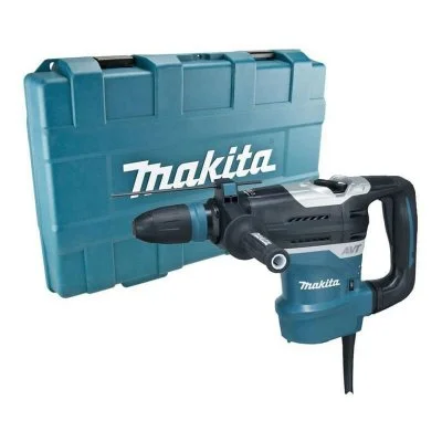Perfo-burineur makita sds-max 1100w hr4013c