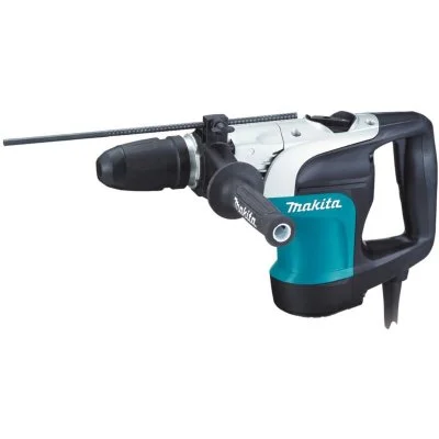 Perfo-burineur SDS HR4002 Makita