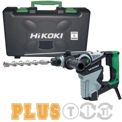 Perforateur 720w - 28mm - Emmanchement Sds + 3.5 J - 3 Modes