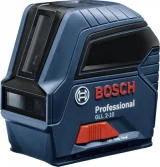 BOSCH Perforateur GBH 2-26 Professional SDS-plus 830W