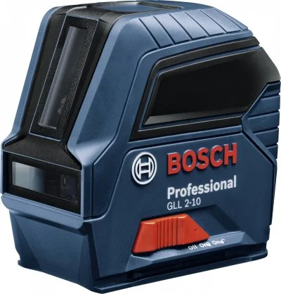 Perforateur BOSCH GBH 2-26 Professional SDS-plus 830W