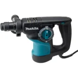 MAKITA Perforateur burineur 28mm SDS-Plus 800w 2.9J HR2810
