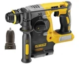 DEWALT Perforateur-Burineur DCH274N (Machine seule Carton)