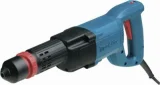 MAKITA Perforateur - Burineur - HK0500