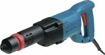 Perforateur - Burineur Makita - HK0500