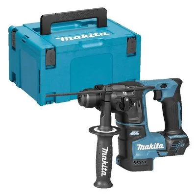 Perforateur Burineur Makita Sds Plus 18V Li Ion DHR