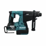 MAKITA Perforateur burineur SDS-Plus 40V XGT (Produit seul) - HR003GZ