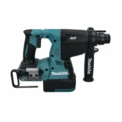 Perforateur burineur SDS-Plus 40V XGT (Produit seul) - MAKITA HR003GZ