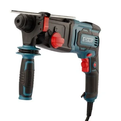 Perforateur erh750 750w 3663602784364