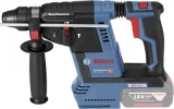 BOSCH Perforateur gbh 18v-26 l-boxx - 0611909001