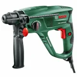 BOSCH Perforateur PBH 2500 SRE - 600W + cable 4m + Accessoires