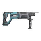 MAKITA Perforateur percuteur sans fil 18 V