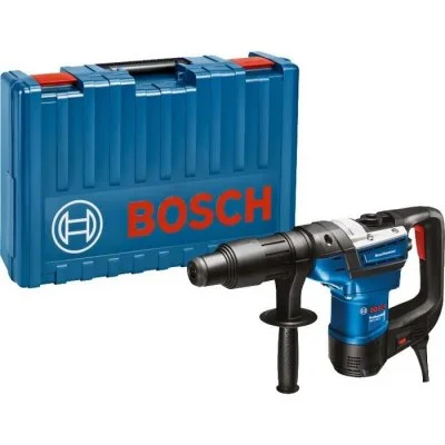 Perforateur SDS-max Bosch GBH 5-38 Sds - -