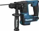 MAKITA Perforateur sds-plus 10,8 v li-ion 16 mm (produit seul) HR166DZ