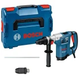 BOSCH Perforateur SDS Plus GBH 4-32 Pro - 0611332104
